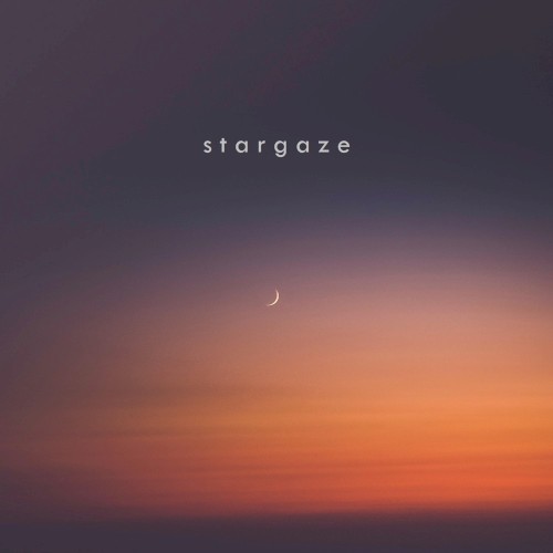 stargaze