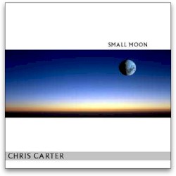 Small Moon