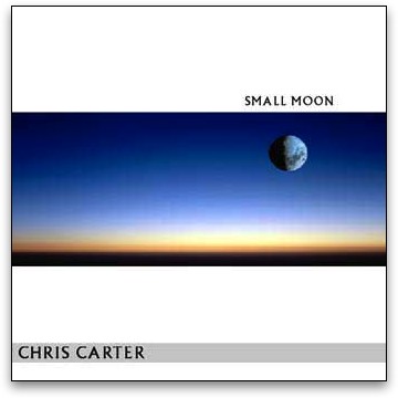 Small Moon