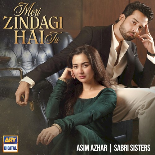 Meri Zindagi Hai Tu