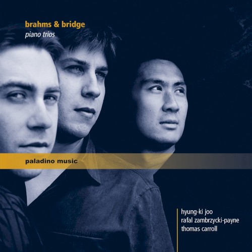 Piano Trios