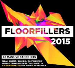 Floorfillers 2015