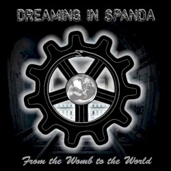 From the Womb to the World
