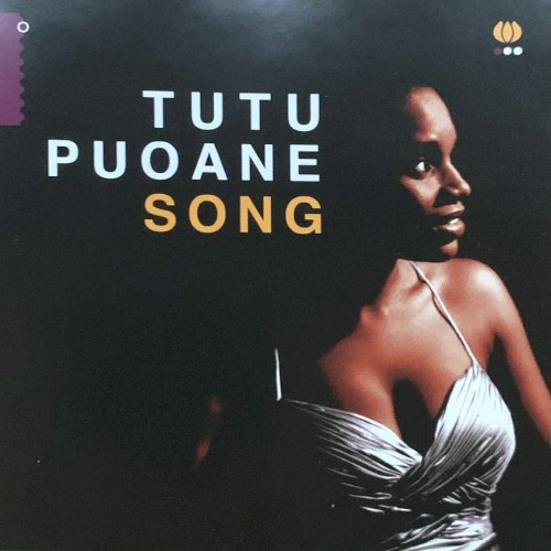 Song