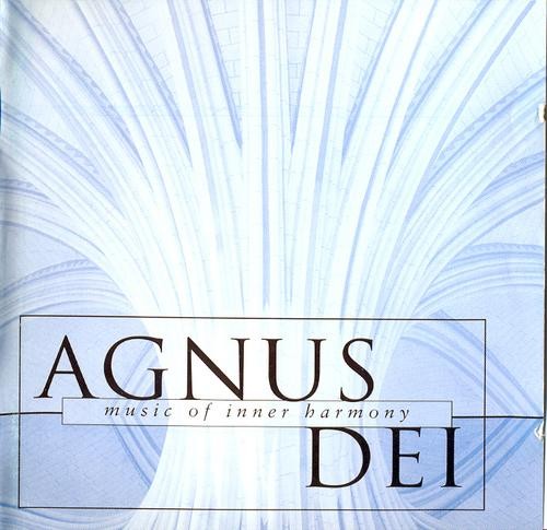 Agnus Dei