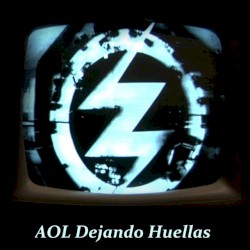 AOL: Dejando huellas