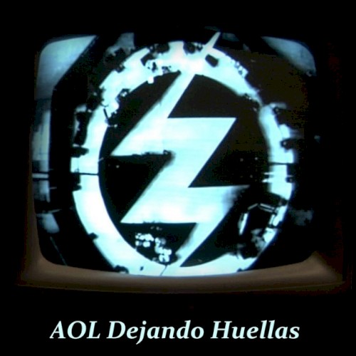 AOL: Dejando huellas