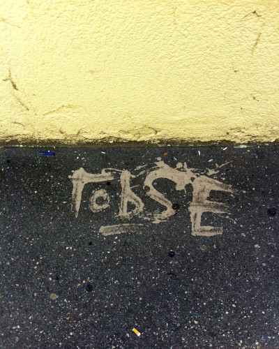 Table-Basse