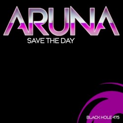 Save the Day