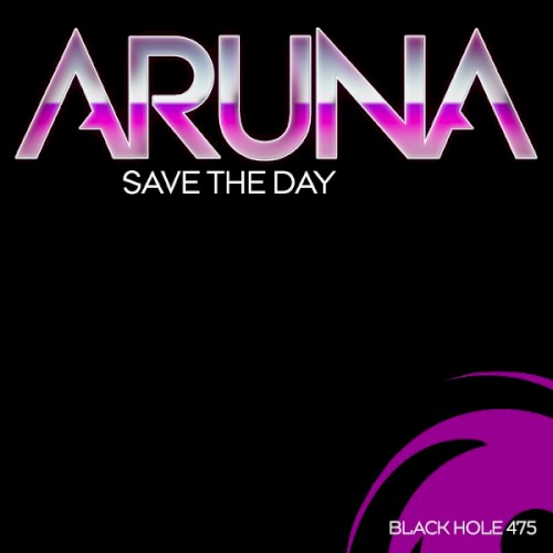 Save the Day