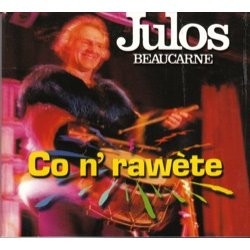 Co ene rawete