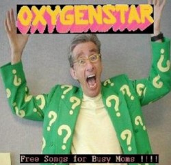 Free Songs for Busy Moms!!!!