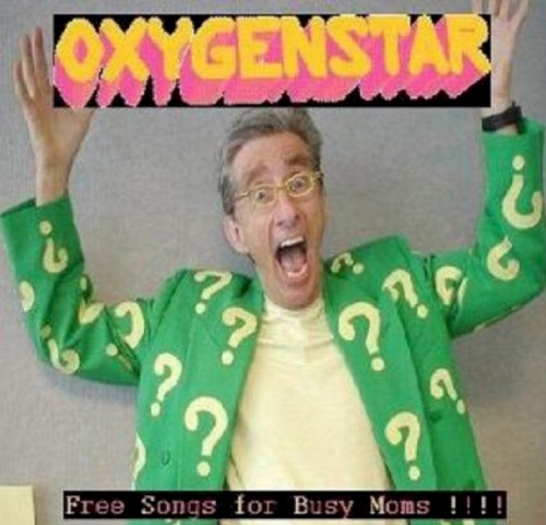 Free Songs for Busy Moms!!!!