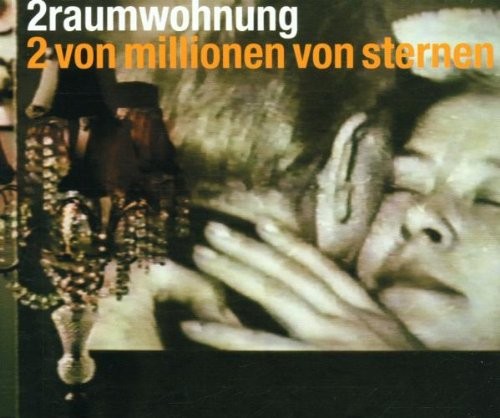2 von Millionen von Sternen