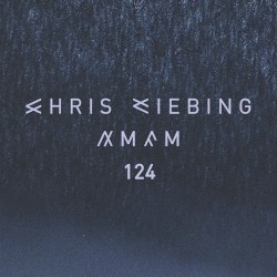 AM/FM 124