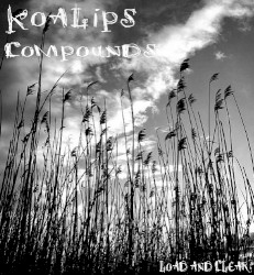 Compounds EP