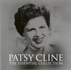 The Essential Collection