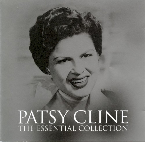 The Essential Collection
