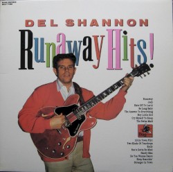 Runaway Hits!