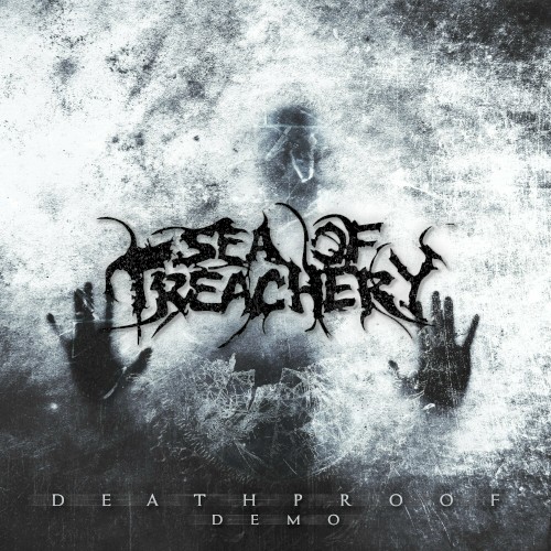 Deathproof (Demo)