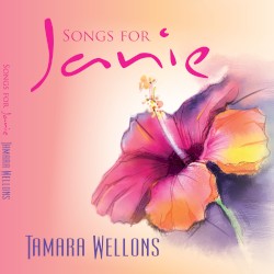 Songs for Janie