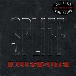 Alles Gute
