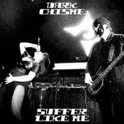 Suffer Like Me