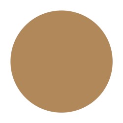Decaf Flat White