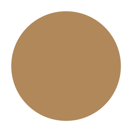Decaf Flat White