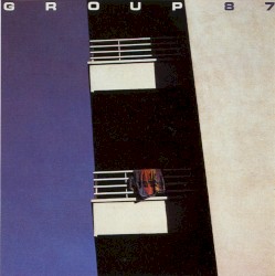 Group 87