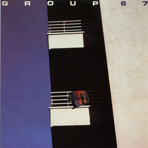 Group 87