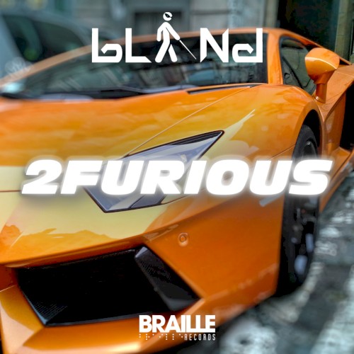 2Furious