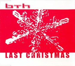 Last Christmas