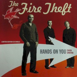 Hands On You