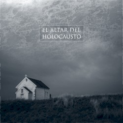 El altar del holocausto