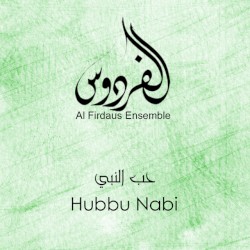 Hubbu Nabi