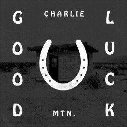Good Luck