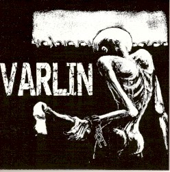 Varlin / Hainemis d’États