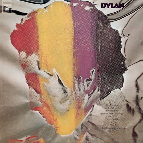 Dylan
