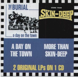 A Day on the Town / More Than Skin-Deep