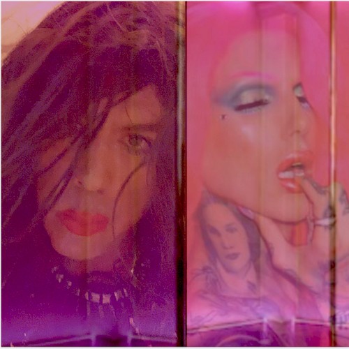 Jeffree vs. JJ Star