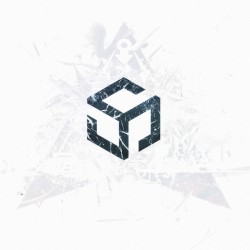Samsara