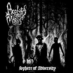 Sphere of Adversity