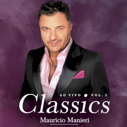 Classics, Vol. 2 (Ao Vivo)