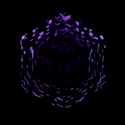 C:\\AR?A_M4TH