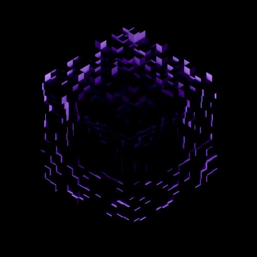 C:\\AR?A_M4TH