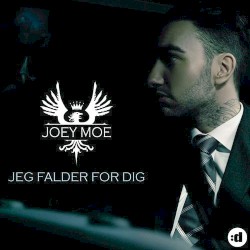 Jeg falder for dig