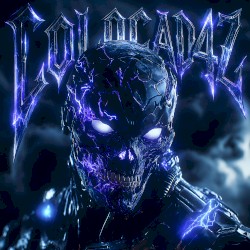 COLOCAD4Z
