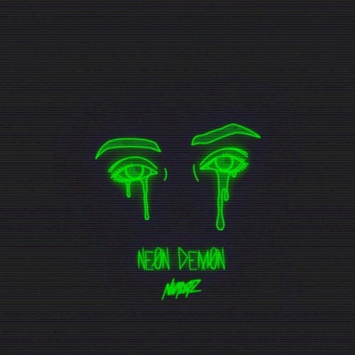 NEON DEMON