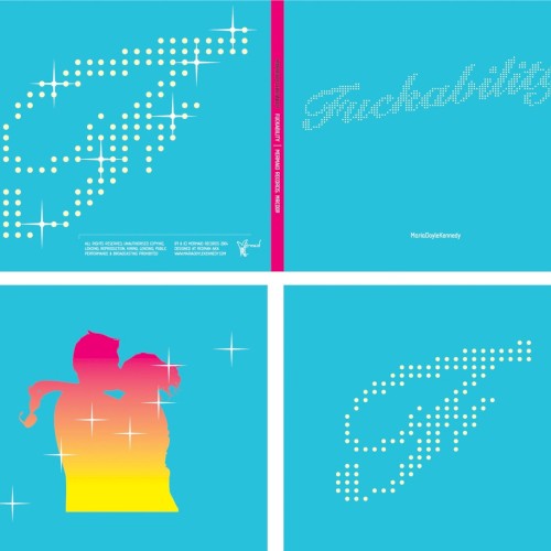 Fuckability